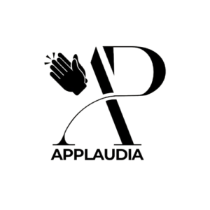 WhatsApp_Image_2026-03-07_at_09.40.37-removebg-preview