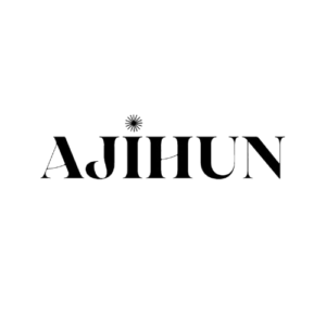 WhatsApp_Image_2026-03-07_at_09.40.37__1_-removebg-preview