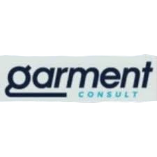 WhatsApp_Image_2026-03-07_at_09.40.38-removebg-preview