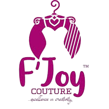 WhatsApp_Image_2026-03-07_at_09.40.38__1_-removebg-preview