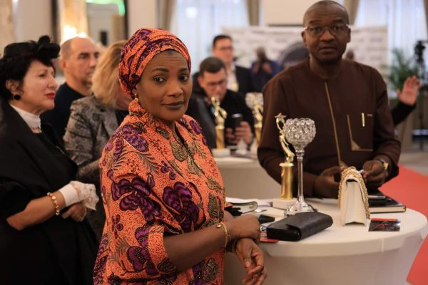 1000181161_2a43b63753926de3a12d00cc50b95654