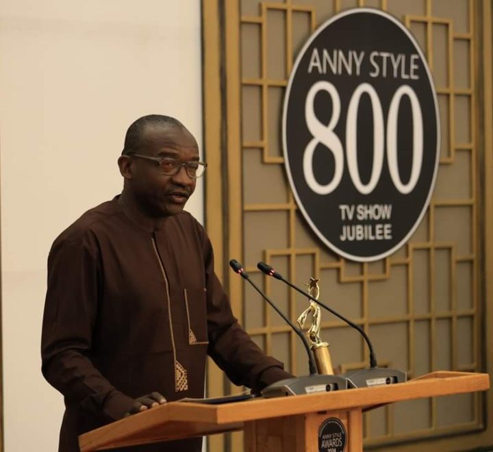 1000181168_55e244c33a9fe2c337cbed53aa0b6580