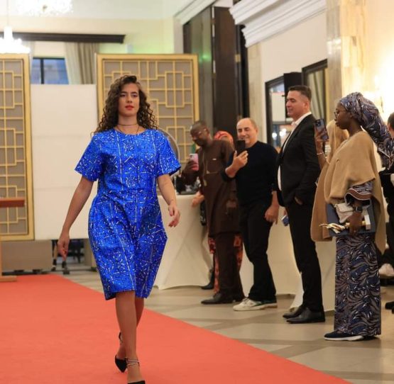 1000181182_1f2c3dbee06c8bc4e9d7d5b7d168b93a