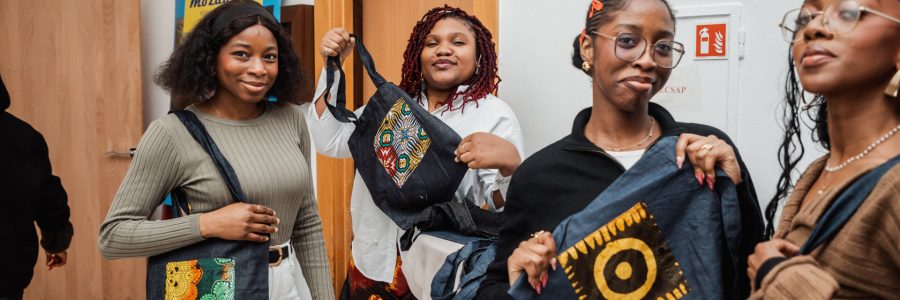 1000377620_10cae1b143152974a07f443fa95ea9a4-12_16_2025, 4_07_27 AM