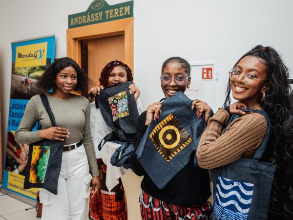 1000377705_95289a8bb18038e4d4fcfe21037e664f-12_16_2025, 4_10_06 AM