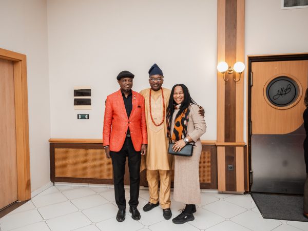 1000377716_066d5733d1499d72750a6341a75c0481-12_16_2025, 4_10_16 AM