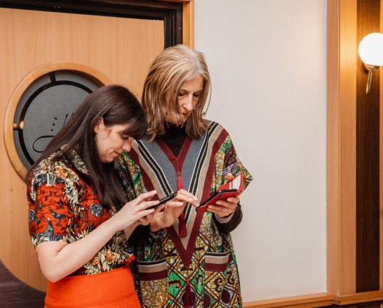 1000377840_257281a1a7cd77e35c9755acdad797fe-12_16_2025, 5_01_09 AM