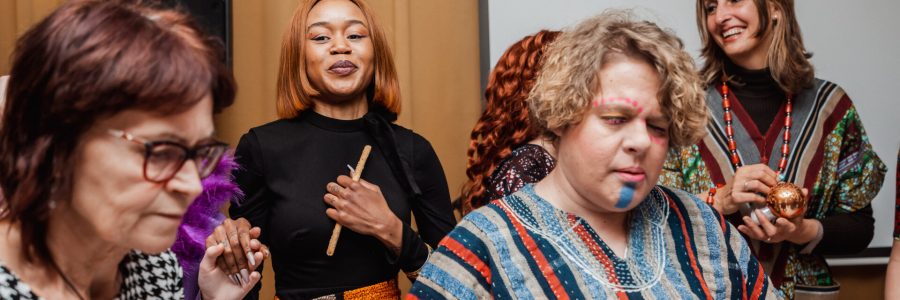 1000377855_313653c2d7c78e30615838405f357705-12_16_2025, 6_07_33 AM